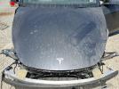 Tesla Model Y Image 2