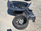 Tesla Model Y Image 8