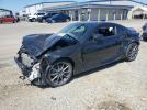Subaru BRZ Limited Image 1
