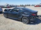 Subaru BRZ Limited Image 12