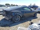 Subaru BRZ Limited Image 5