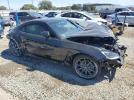 Subaru BRZ Limited Image 9