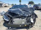 Subaru BRZ Limited Image 7