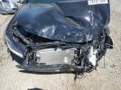 Subaru BRZ Limited Image 8