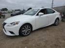 Lexus Is 250 Image 1