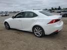 Lexus Is 250 Image 8