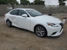 Lexus Is 250 Image 7