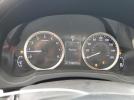 Lexus Is 250 Image 5