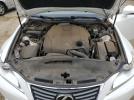 Lexus Is 250 Image 12