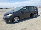 Toyota Prius Image 1