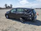 Toyota Prius Image 11