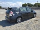Toyota Prius Image 7