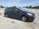 Toyota Prius Image 5