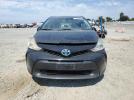 Toyota Prius Image 2
