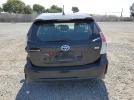 Toyota Prius Image 3