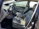 Toyota Prius Image 9