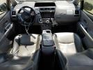 Toyota Prius Image 4