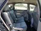 Toyota Prius Image 6
