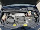 Toyota Prius Image 10