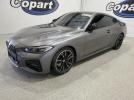 BMW 4 Series Image 1