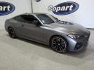BMW 4 Series Image 12
