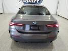 BMW 4 Series Image 6