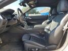BMW 4 Series Image 10