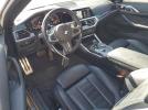 BMW 4 Series Image 4