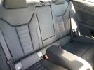BMW 4 Series Image 5
