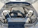 BMW 4 Series Image 8