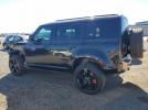 Land Rover Defender 110 X Image 3