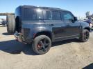 Land Rover Defender 110 X Image 2