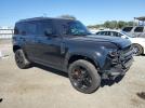 Land Rover Defender 110 X Image 4