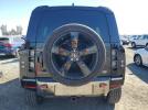 Land Rover Defender 110 X Image 6