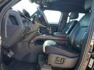 Land Rover Defender 110 X Image 7