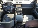 Land Rover Defender 110 X Image 12