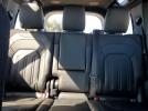 Land Rover Defender 110 X Image 13