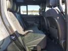 Land Rover Defender 110 X Image 10
