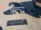 Land Rover Defender 110 X Image 14