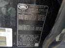 Land Rover Defender 110 X Image 5