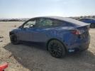 Tesla Model Y Image 13