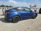 Tesla Model Y Image 9