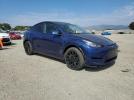 Tesla Model Y Image 6