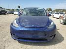 Tesla Model Y Image 12