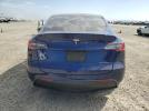 Tesla Model Y Image 11