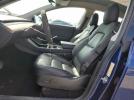 Tesla Model Y Image 10