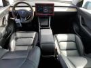Tesla Model Y Image 7