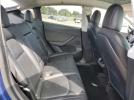 Tesla Model Y Image 4