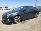 Toyota Prius Image 1