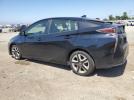 Toyota Prius Image 5